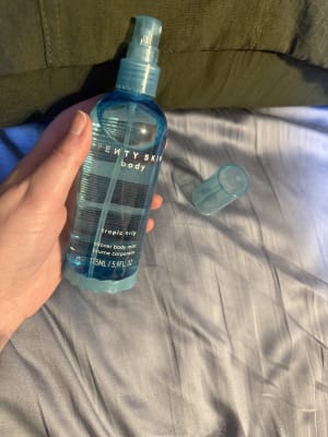 View Gallery Image #2