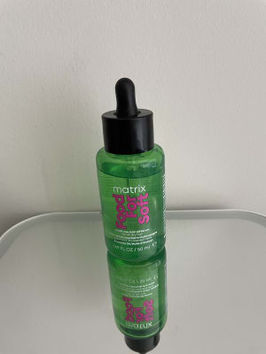 View Gallery Image #1