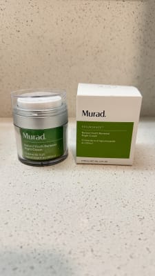 View Gallery Image #16