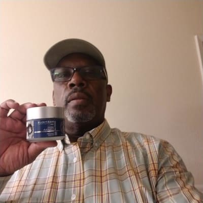 View Gallery Image #10