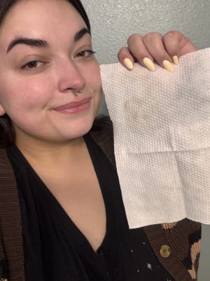 View Gallery Image #3