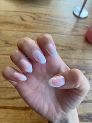 View Gallery Image #16