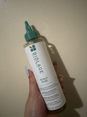 View Gallery Image #12