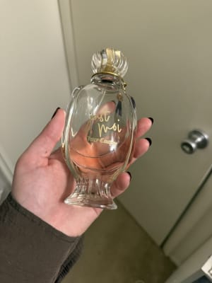 View Gallery Image #1