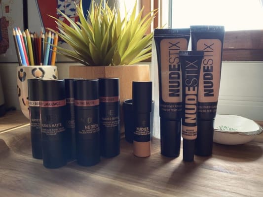 View Gallery Image #4