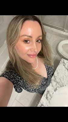 View Gallery Image #4