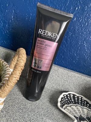 View Gallery Image #6