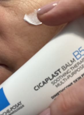 View Gallery Image #3