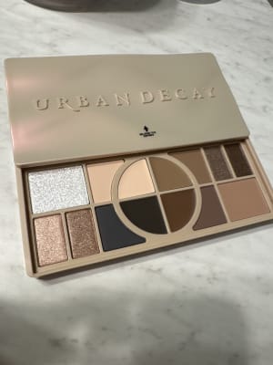 View Gallery Image #5