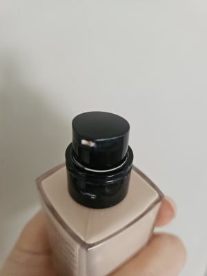 View Gallery Image #1