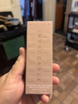 View Gallery Image #11