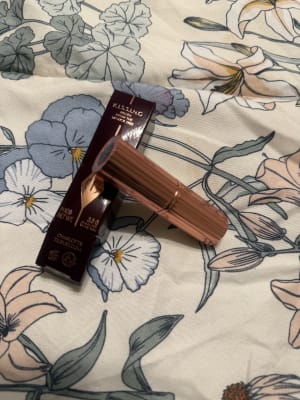 View Gallery Image #4