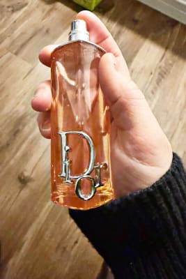 View Gallery Image #16