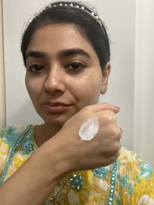 View Gallery Image #3