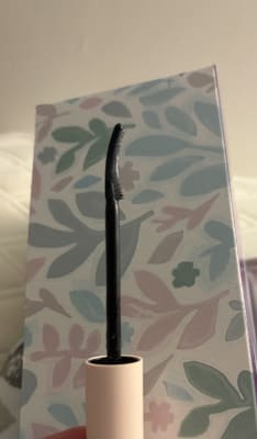 View Gallery Image #2