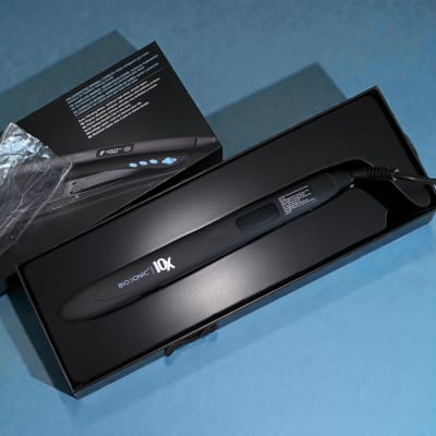 View Gallery Image #4