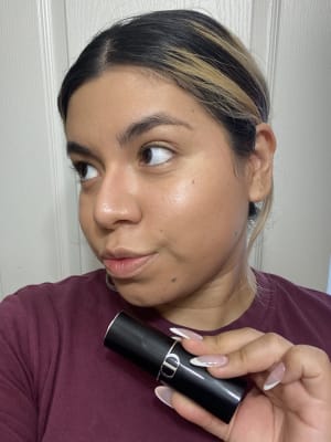 View Gallery Image #2