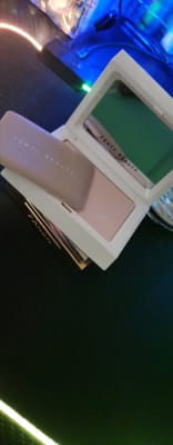 View Gallery Image #5