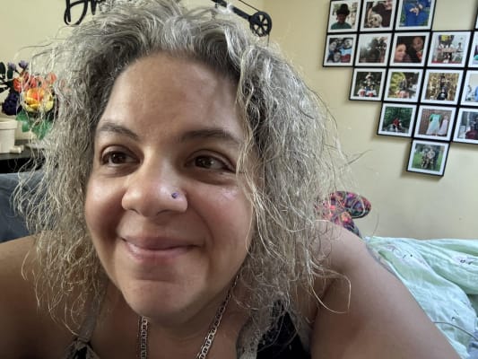 View Gallery Image #1