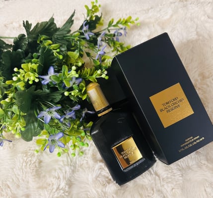 View Gallery Image #9