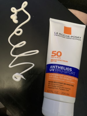 View Gallery Image #2