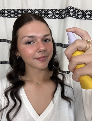 View Gallery Image #13