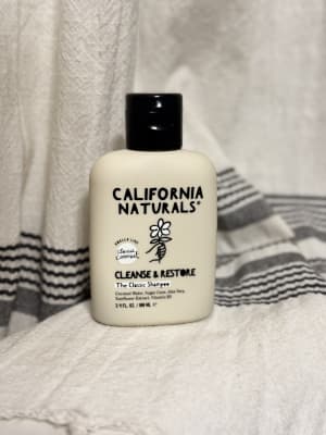 View Gallery Image #2