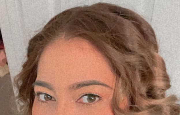 View Gallery Image #5