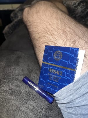 View Gallery Image #10