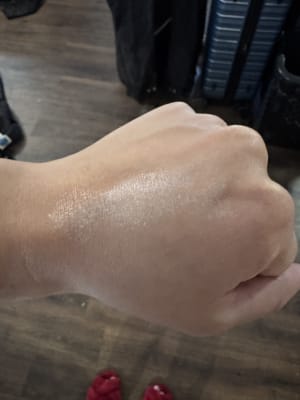 View Gallery Image #1