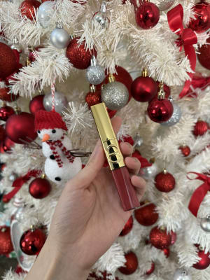 View Gallery Image #6