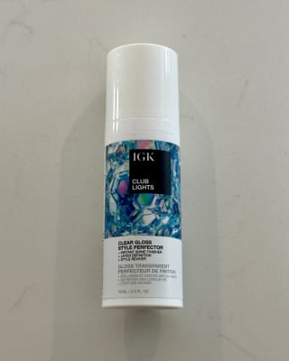 View Gallery Image #1