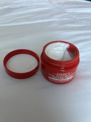 View Gallery Image #8