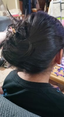 View Gallery Image #7