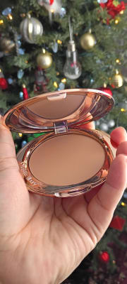 View Gallery Image #13