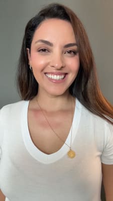 View Gallery Image #12