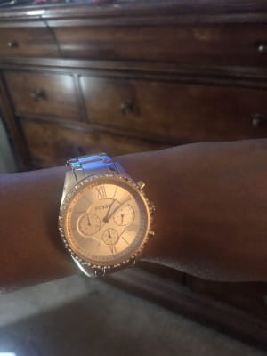 Fossil Bq 3377 2024 favors