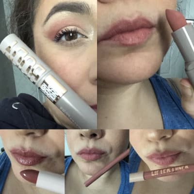 View Gallery Image #9