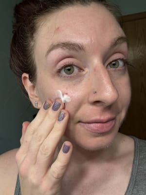 View Gallery Image #16