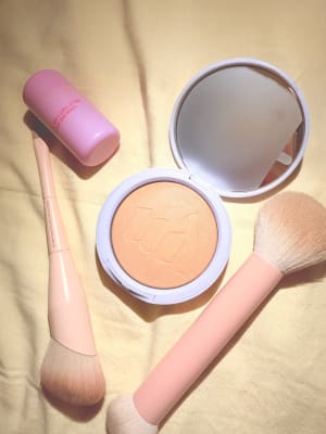 View Gallery Image #1