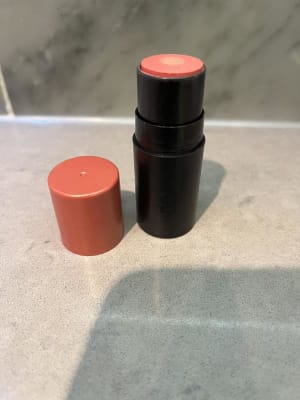 View Gallery Image #10