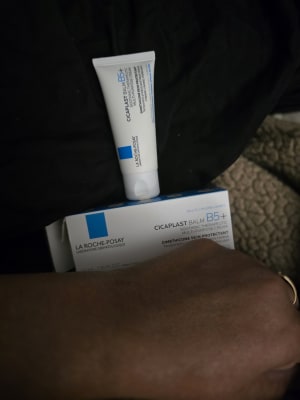 View Gallery Image #1