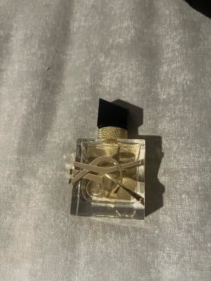 View Gallery Image #16