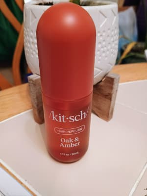 View Gallery Image #11