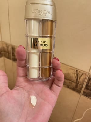 View Gallery Image #4