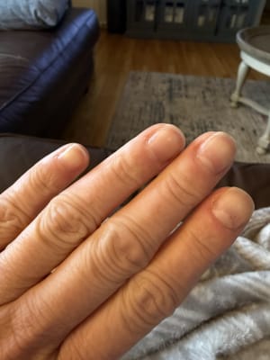 View Gallery Image #10