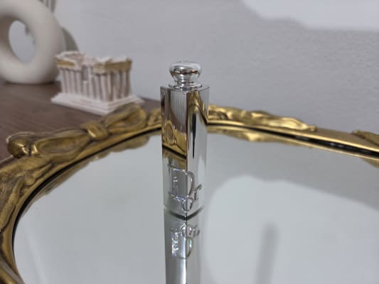 View Gallery Image #2