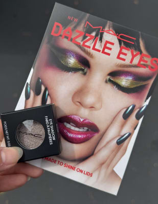 View Gallery Image #1