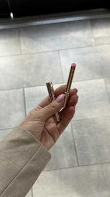 View Gallery Image #1