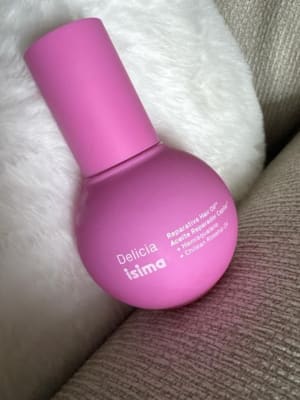 View Gallery Image #2